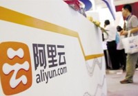 魅蓝Metal双11备货百万，背后的赋能者是谁？