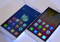 变革渠道，锋尚2能否独辟蹊径?