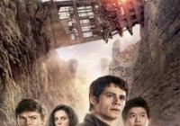 移动迷宫2：烧痕审判高清迅雷下载