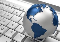 今年“双十一”，跨境电商能否成为最大亮点?