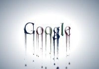 谷歌重返中国：迎接他的不是春天，而是冬天