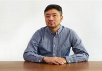 豆瓣推出了“小事”，在如何继续兴趣社交的故事？