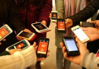 为什么我们都感觉最近流量被偷走了？