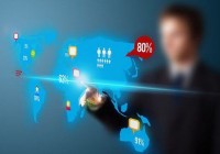 可穿戴设备将引发科技伦理之大数据