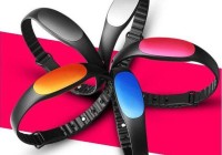 bong 2S能否摆脱小米手环的阴影