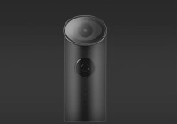 乐视直播功能的运动相机你接受吗？