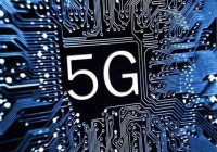 工信部：提前完成降速目标 准备研发5G牌照