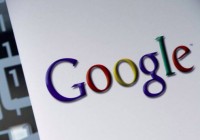 谷歌重返是必然 已借壳暗度陈仓