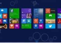Windows8真的要没了 微软宣布1月12日停止技术支持