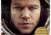 亚马逊开放接口 推出“Kindle电子书即刻预览”功能