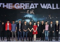 乐视与万达影业为何纷纷要进军美国好莱坞？