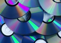 Facebook联手松下 只为研发更大容量的光盘