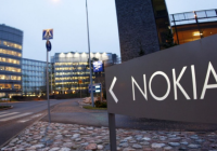 诺基亚新机只是功能机，回归恐将赶个晚集