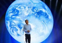 微信想用应用号一统江湖，能成么？