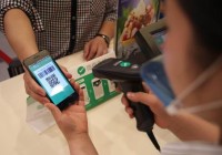 腾讯有没有必要推出微信钱包独立应用？