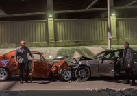 互联网专车，离寡头时代还有多远？