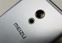 魅族将国产旗舰被定义为2499元起