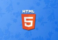 被扎克伯格抛弃的HTML5为什么又红了？