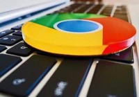 为什么说Google不会放弃Chrome OS？