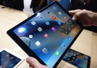 市场低迷，苹果iPad为何还敢逆势涨价？