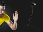 运动耳机Sport Pulse Wireless,开启智能运动巅峰