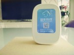 益杉激光PM2.5检测仪体验评测